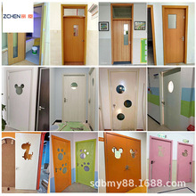 ����Ժ�����Ҏ���ľ�T�WУ�k�����Tƽ�_�T��ľ�ͺ���Ӗ�����׃��@