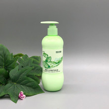 ���l�������w�J�C��˪����ˮ��˪330m���w���o�w��˪�̝��߱���