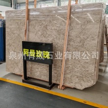 �������S��Ȼ����ʯ����̤���T��ʯ�^�Tʯ�ݲ����S����ʯ���l��̨