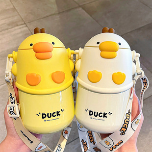 �W�����ȿɐ��������ر����ֵ���z���������ˮ���y������ˮ��