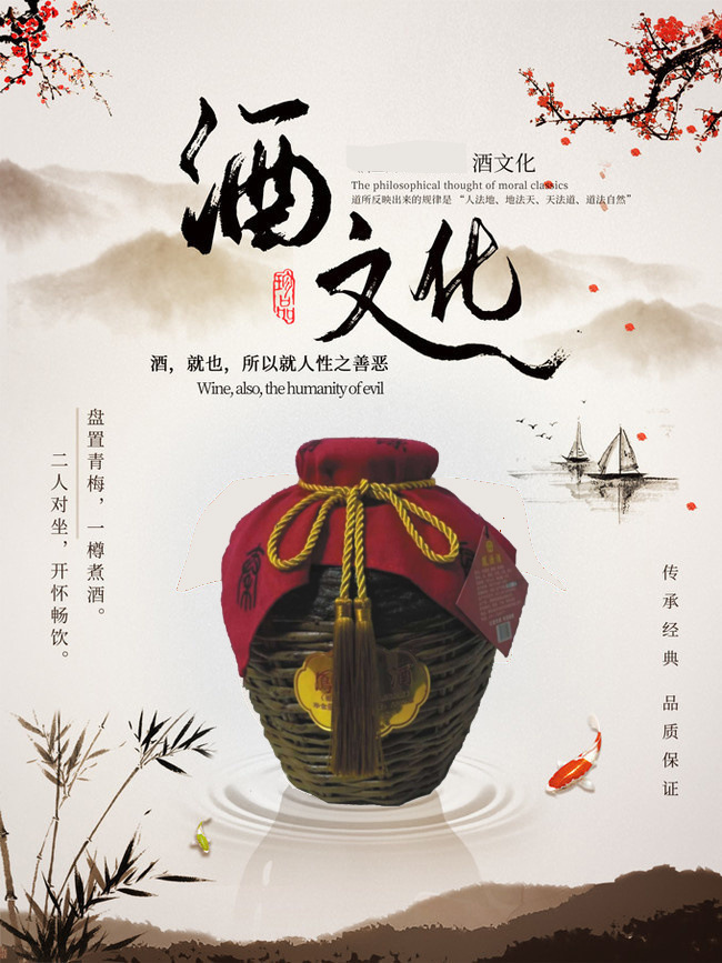 c1aabf2c787879dadc5806b7850688