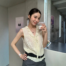 KITTIN 2026�ļ���ϵ��ԼСŮ�������Ứ����ϵ������С��ŮK790