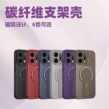 �m��OPPO Reno15PRO 15F 14F 13������A6PRO A5X A3X̼�w�S֧����