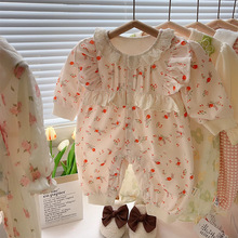 ̩ͯ�������K���ţ�̋���ͯ�B�w����С�ں����ጚ�����������