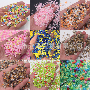 �S���� �W� ���ȱ� ������ ���� ���ܛ����Ƭ ʷ�Rķdiy�����