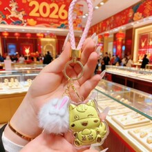 �¿��S���帣�R���999�R�ϱ����ɐ�ë�q��耳׿��֙C朰������