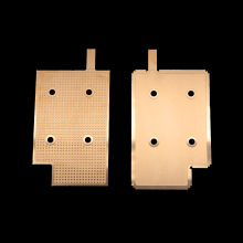 vacum chamber �g�̳����~Ƭ����ҹ���100miu�֙Cɢ��ƬVC