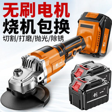 oˢ늽ĥC늽ĥCoĥC๦иCCS