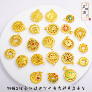 �ŷ�Խ��ɳ��diy����荿����D�ˌ��_�P����������녵����ƷŮ