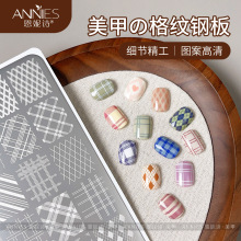 �¿����׸�y䓰�HelloKitty؈��ģ����zӡ���Dӡ�������׵ꌣ��