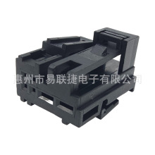 HL胡连连接器 392206112AFB 1670575-1 汽车连接器