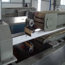 PVC������a�� �컨���Ͳ����a�� PVC�YƤ�l�ݰ����a��