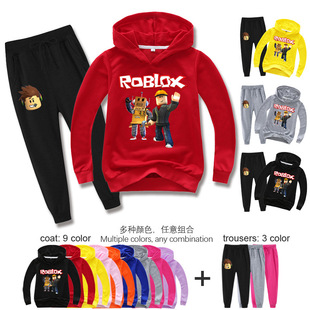 ROBLOX�羳ͯ�b  �д�ͯ��ͯŮͯñ��+���_�Lѝ�l�����bROBLOX