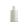 Aromatherapy, diverse bottle, new collection, 180 ml