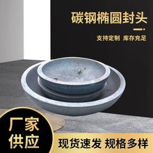 ̼䓙E�A���^ ��ڏ�����̼䓙E�A���^����̼䓙E�A���^�S�ҬF؛