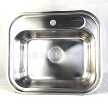 ���S���a�N��304���P䓃��|����N����ˮ��ϴ��ؙ���ϴ���ˮ��