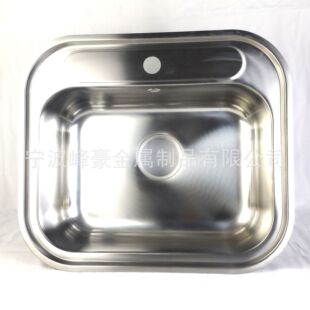 ���a�N��304���P䓆�ˮ��ϴ��ؙ���ϴ���ˮ��ϴ��������L����