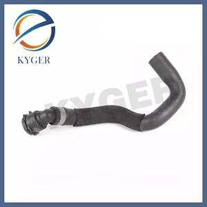 BMW F07 F10 su borusu OE 17127619694