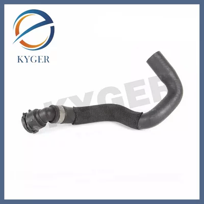 Suitable for Bmw F07F10 Water Pipe Oe17127619694 High-Quality Auto Parts Kyger (automobile water pipe)