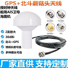 ���D�����xGPS��λ�쾀�쾀GPSĢ���l���Ì����ڕr�����CAIS�^��