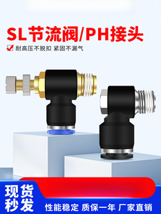 ��ӽ��^L�͹����y���������{���y SL/PH�����ǽ��^4/6/8/10/12