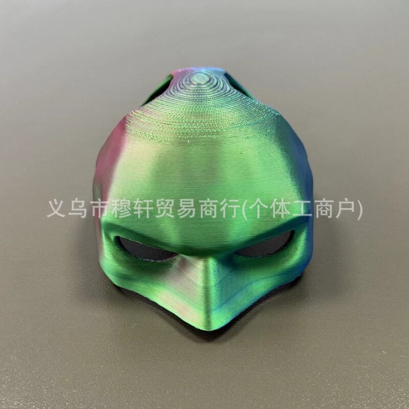 Amazon BatCatAvengerMaskコウモリ猫アベンジャーマスク猫マスクペットおもちゃ|undefined