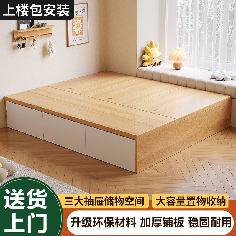 ba7c0d36-a568-4689-a31d-3363eefd9cb6.jpe