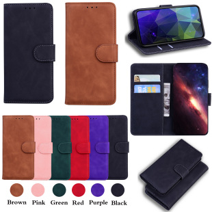 �m��HOT 30i 40i 50i 20i 12i�忨30 40 50 Pro Plus 4G 5G���o��
