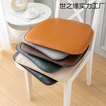 ��ˮ���KƤ�����|ƨ�|�Ӻ�������Ӊ|�R���η������Ӊ|�k���Ҿ���