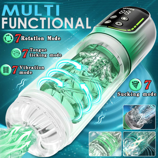 �羳���������w�C��ȫ�Ԅ�ˮԡ��s���D�p���˱����������Ʒ��ʿ