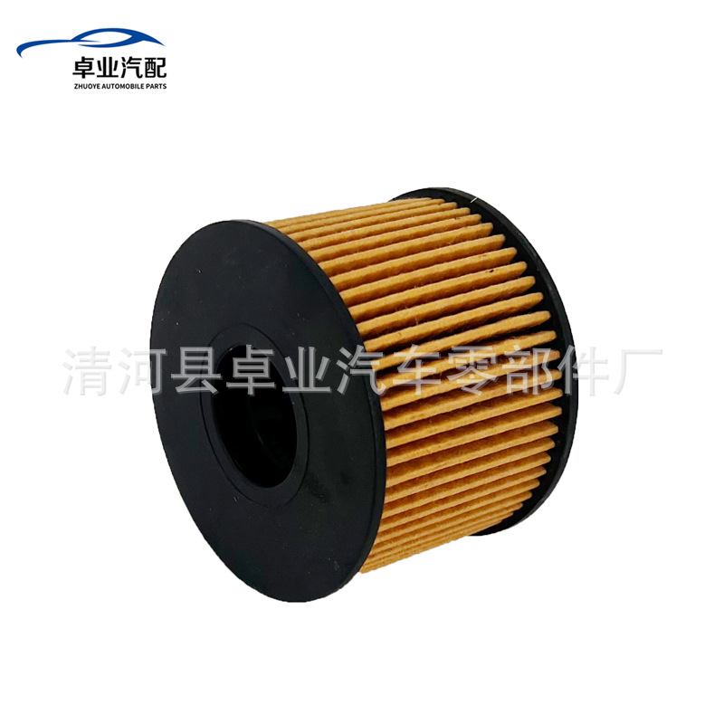 Ms1-6744-Aa Ms16744Aa Is Suitable for Ford Oil Filter