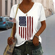 2024�羳 ���⻨��Ԫ�� 3D���aӡ��V�I���e����3D����Ů�bT��