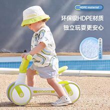 COOGHI���TB1��ͯƽ��o�_̤����܇1-3�q�냺����W����������܇