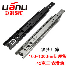 �S��ֱ�N���L������܉24��28��40��700mm1000�L������ϻ�܉܉��