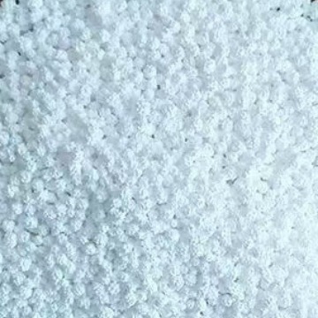 氯化钙刺球状粉状圆球状除湿袋  干燥 制冷剂  含量94%74%