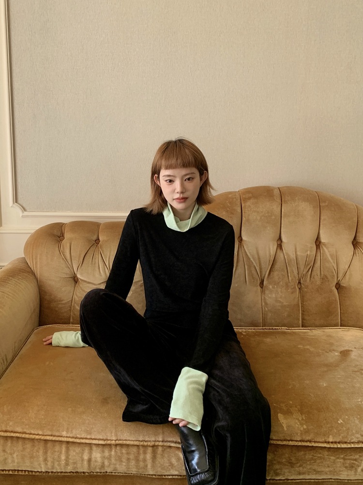 2023-11-28 111309.jpg