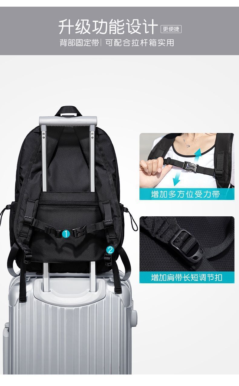 f4ad8f2a-157e-4c3b-945a-2f3f77216165.jpe