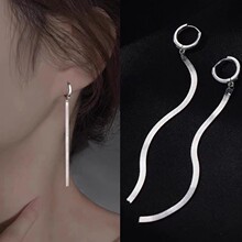 �߹�����K���y����Ů���䵭�L�߼��OӋ�оW�t�AĘ�@Ę�Ķ��h