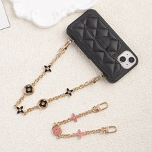 �ٴ��֙C����~��Ԫ���֙C��б����K�߼��н����������Ͻ����