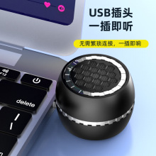 ֱ��Pӛ��������������֙C��ŔU������yʽС������X������