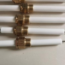 BalturٵȼTBG85MEx̽/̽y