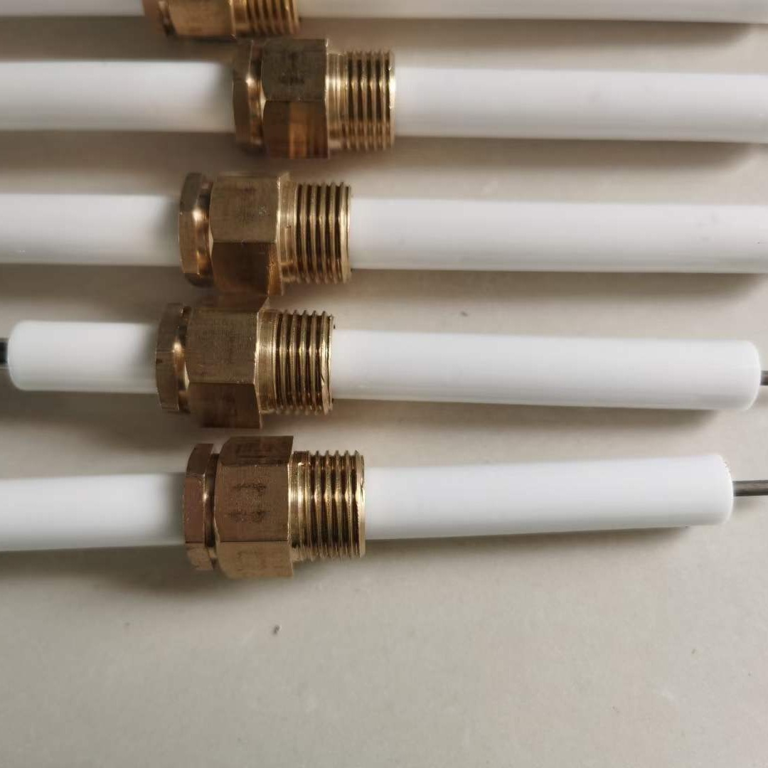 意大利Baltur百得燃烧器TBG85ME离子探针/火焰探测棒