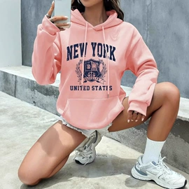 连衣裙;男式衬衫;女式衬衫