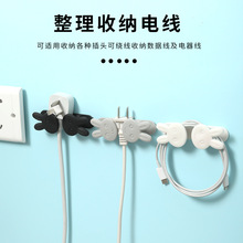 ���^�̶����Դ���������N��늾������ռ{�����N���h�������̾��A