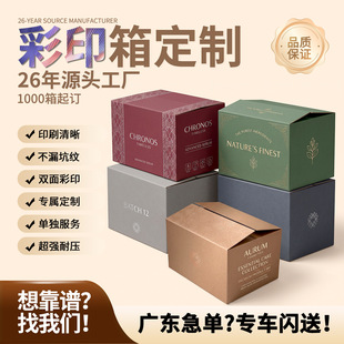 �ʺв��䶨�Ƹߙn��Ӳ�YƷ������w����Y�Е��ͺвʺа��b�ж���