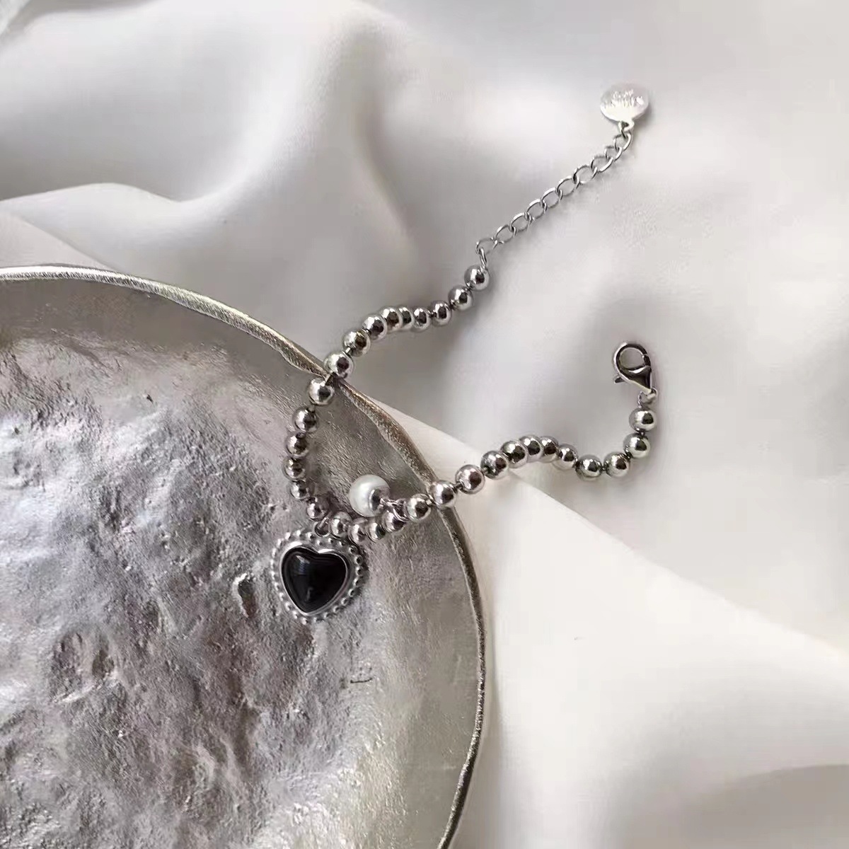 微信图片_202203281011453