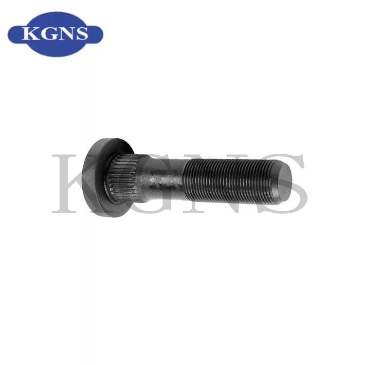 Bolt Oe: 0099731 0890763 1309190 1356736 890763 Suitable for Daf Bolt Oe: 0099731 0890763 1309190 1356736 890763 Suitable for Daf