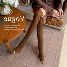 ŮѥŮЬСp2025ﶬֹ͹Q羳