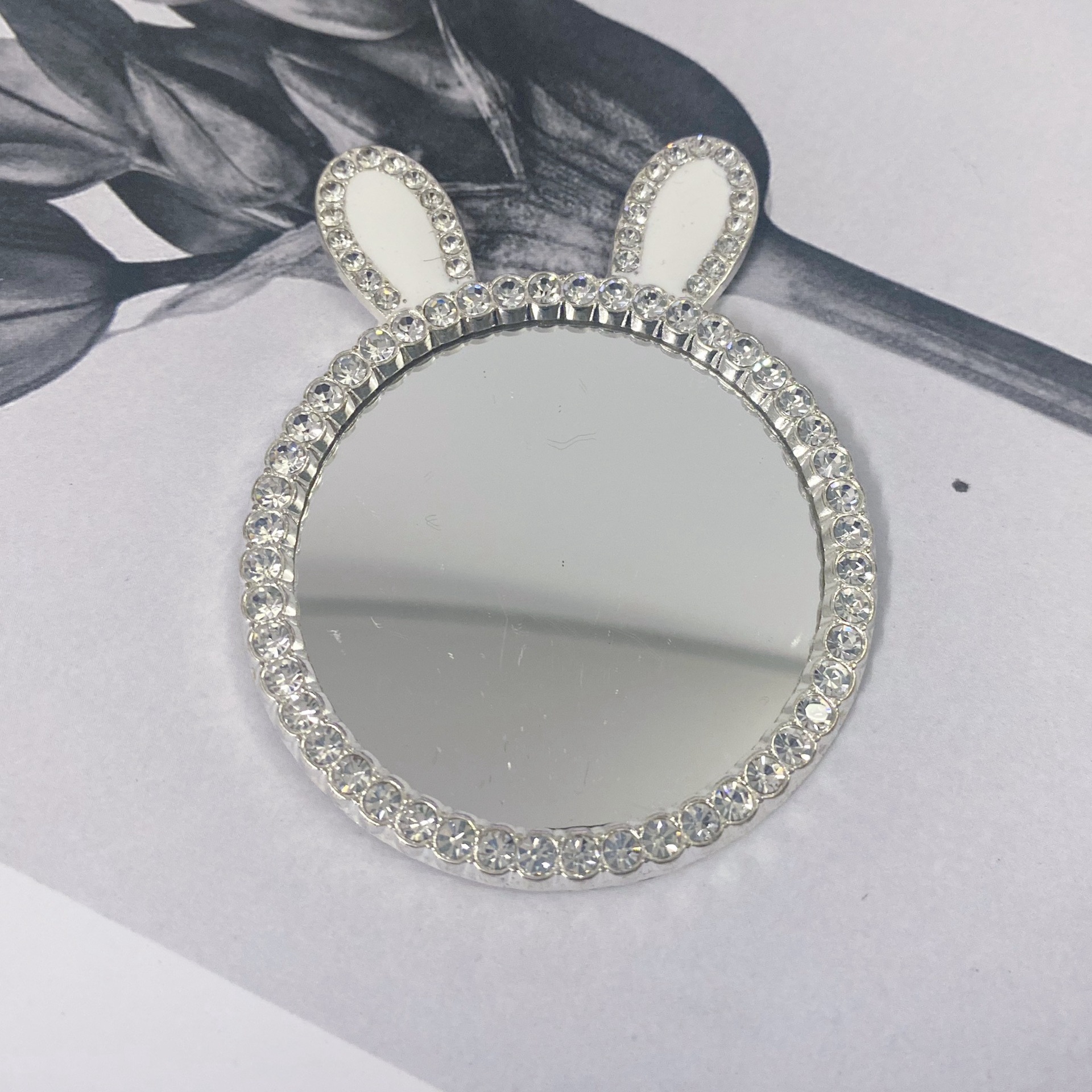 微信图片_20220427164948