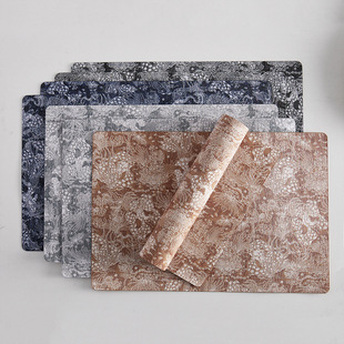 �Ї��L��ӡ�y��PVC����|���C�|���o������������|Ƥ��͉|��|